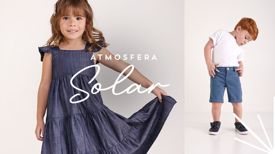 Banner Teen/Kids
