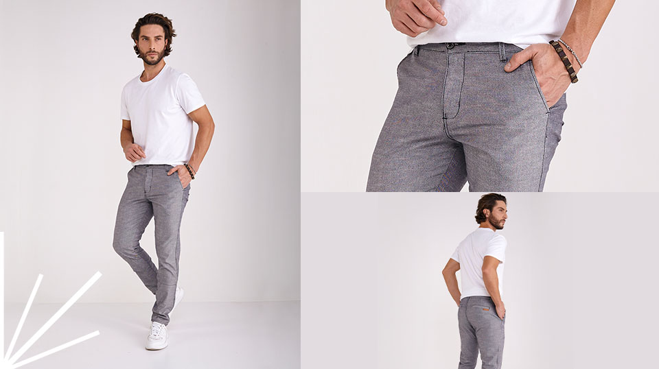 Banner Masculino