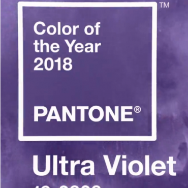 Ultra Violet: Como usar a cor do ano
