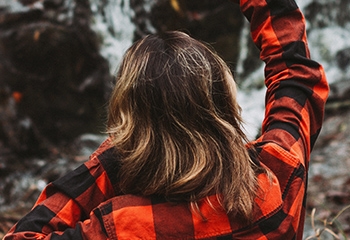 Xeque-mate: xadrez é o queridinho do inverno 2018