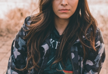 4 motivos para investir no Militarismo