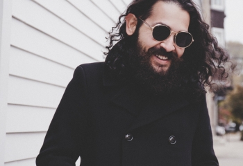 Dicas de como usar sobretudo masculino