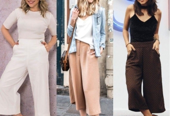 Dicas de como usar macacão pantacourt