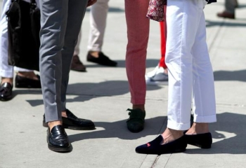 Tendência sockless: o que é e como investir nela