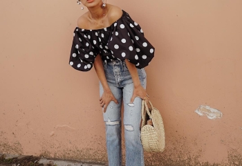 3 modelos de óculos retrô para você arrasar